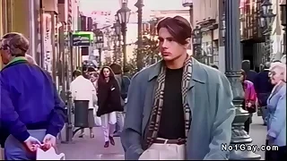Gay Porn Free 6