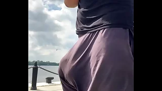 9448 gay sex porn videos