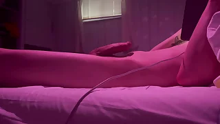 507 guy next door porn videos