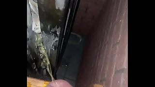 161 pissing porn videos