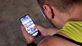 7328 big cock porn videos