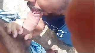 9448 gay sex porn videos