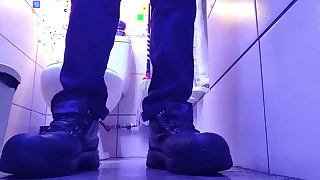 9448 gay sex porn videos