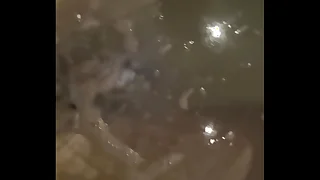 5789 big dick porn videos
