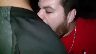 351 skinny body porn videos