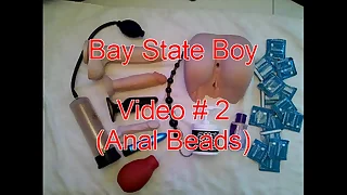 871 toy porn videos