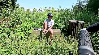 1039 outdoor porn videos